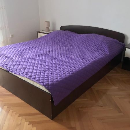 Bolanca Apartments Primošten Екстериор снимка