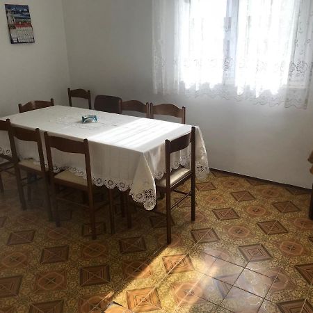 Bolanca Apartments Primošten Екстериор снимка